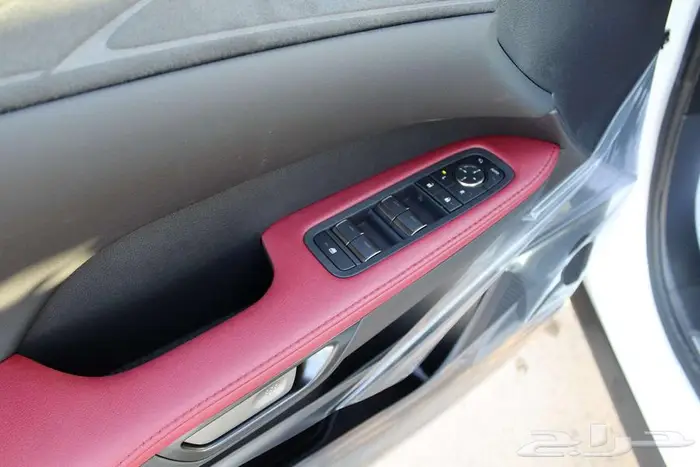 لكزس - RX 350 F Sport اديشن - 2025 - فل كامل - خليجي 18