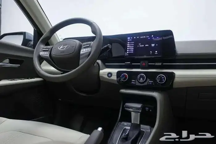 اكسنت فليت 2025 ب افضل العروض 9