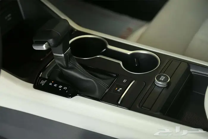K5 2025 GL ريتيل من صالح للسيارات  عرض مميز اليوم 11