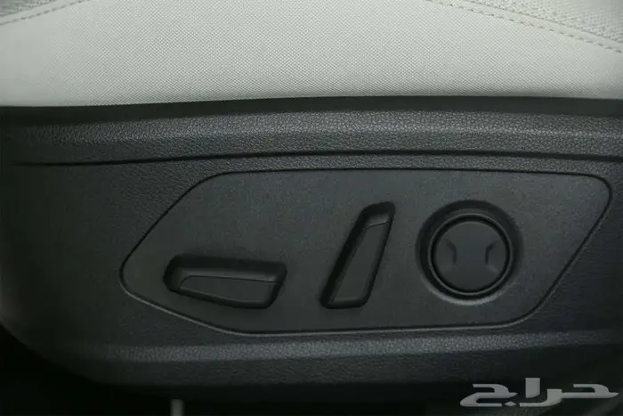 K5 2025 GL ريتيل من صالح للسيارات  عرض مميز اليوم 12