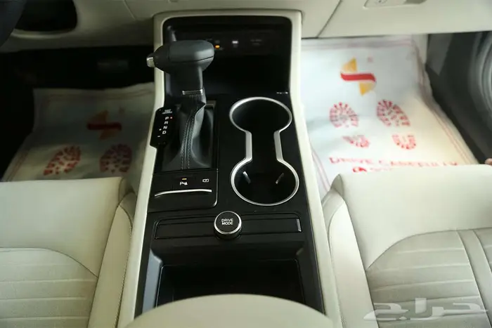 K5 2025 GL ريتيل من صالح للسيارات  عرض مميز اليوم 6