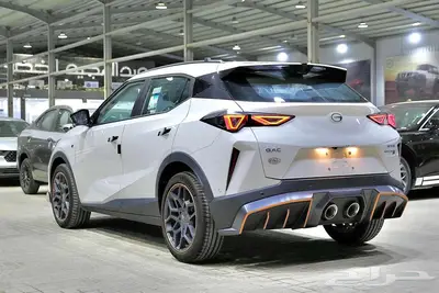 جاك جي اس 3 امزوم 2025 فل كامل index