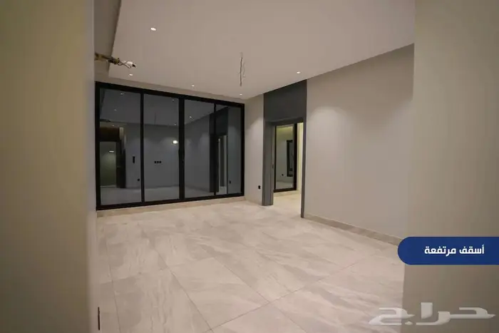 شقق تمليك فاخرة حي المروة جوهرة حراء 14