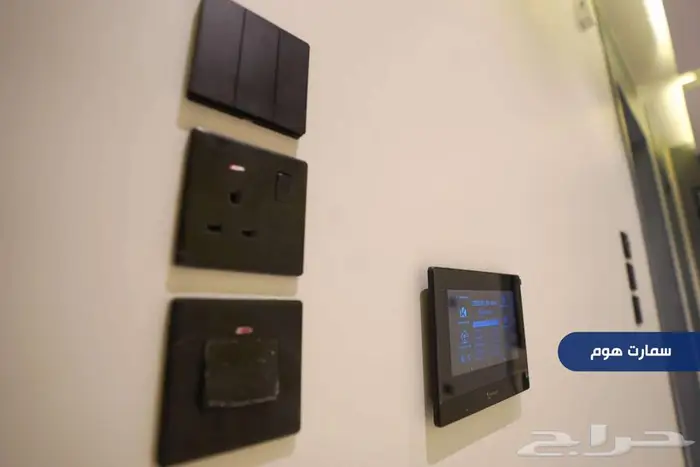 شقق تمليك فاخرة حي المروة جوهرة حراء 9