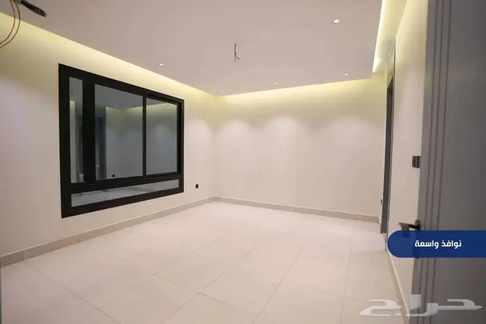 شقق تمليك فاخرة حي المروة جوهرة حراء 10