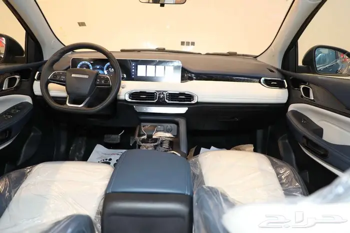 بسعر مميز جدا احصل الان على جيتور X50 بريميوم لدي RPM 5