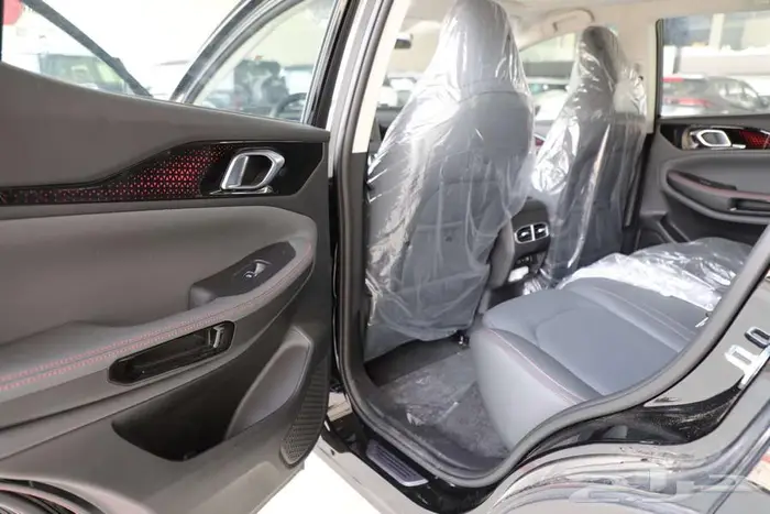 جيتور X50 بريميوم 2025 الان لدي RPM 13
