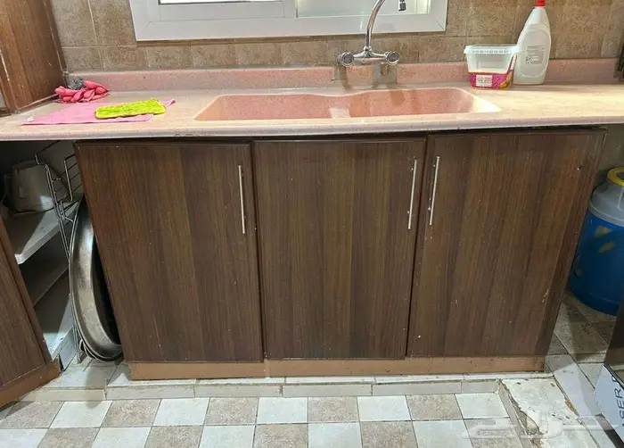 للبيع اثاث منزلي 7