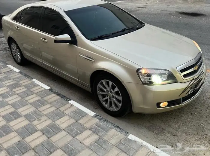كابرس 2010 للبيع 0
