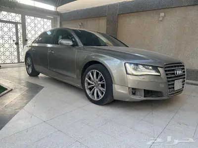 للبيع اودي مصدوم index