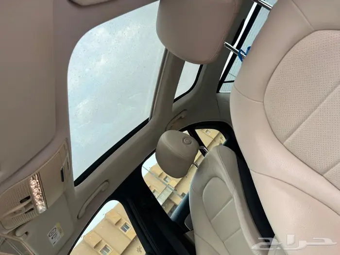 C200 مخزن قمة النظافه 8