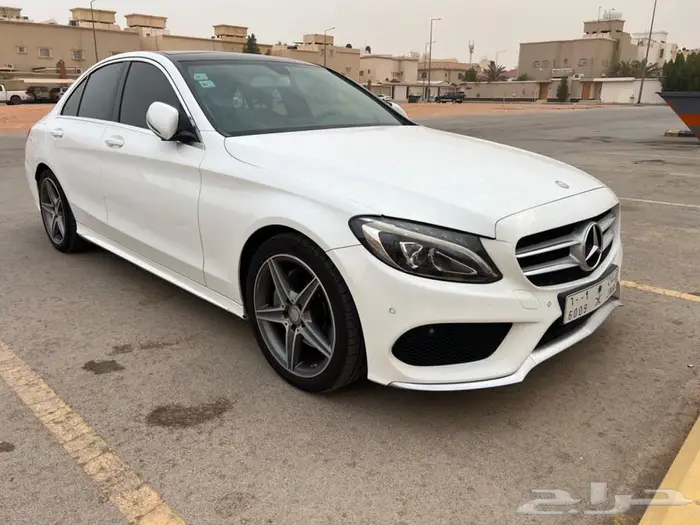 C200 مخزن قمة النظافه 2