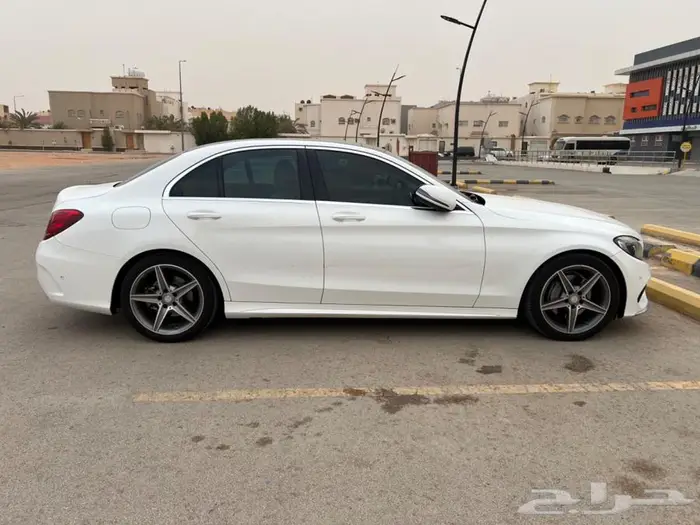 C200 مخزن قمة النظافه 5