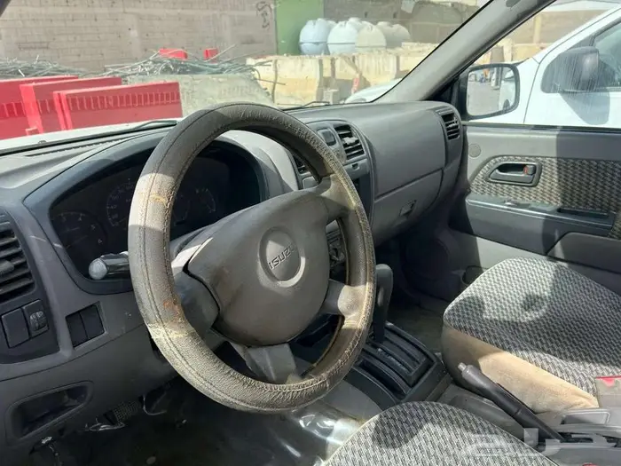 للبيع مجموعة سيارات 12
