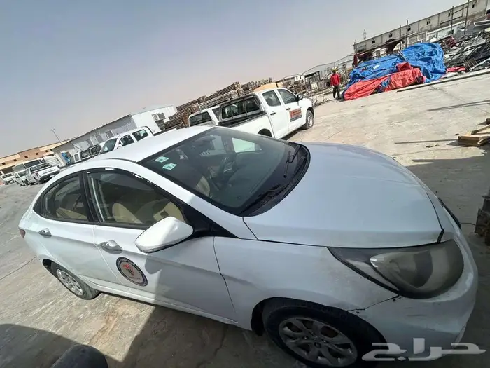 للبيع مجموعة سيارات 9