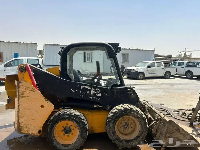 للبيع مجموعة سيارات 4