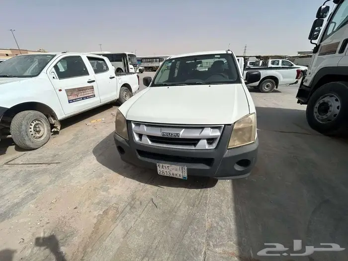 للبيع مجموعة سيارات 8