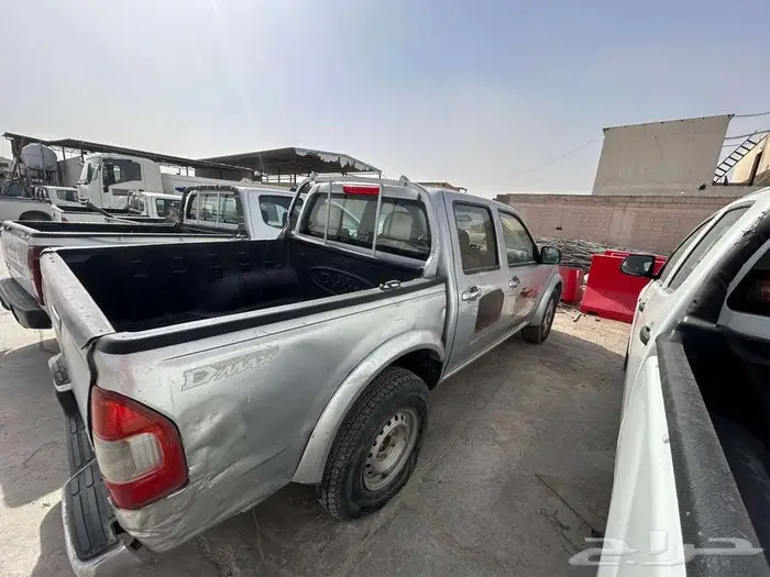 للبيع مجموعة سيارات 1