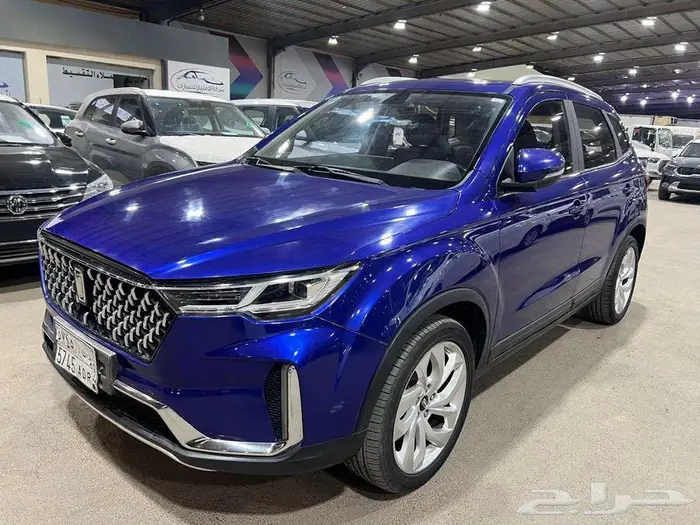 فاوو-بيستون-x40-فل-2022-العداد-51-الف-السعر-32000 1