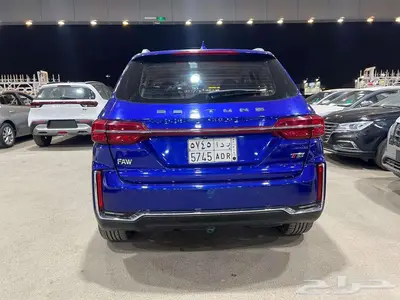 فاوو-بيستون-x40-فل-2022-العداد-51-الف-السعر-32000 index