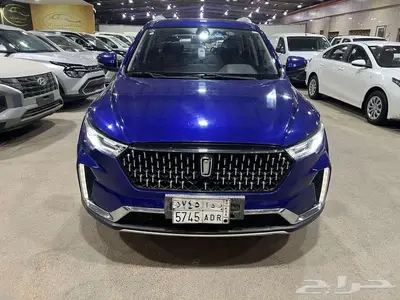 فاوو-بيستون-x40-فل-2022-العداد-51-الف-السعر-32000 index