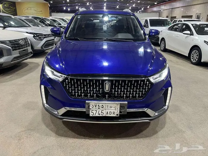 فاوو-بيستون-x40-فل-2022-العداد-51-الف-السعر-32000 0