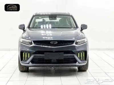توجيلا فل 2023 الشكل الجديد- 86250 ريال عرض خاص index
