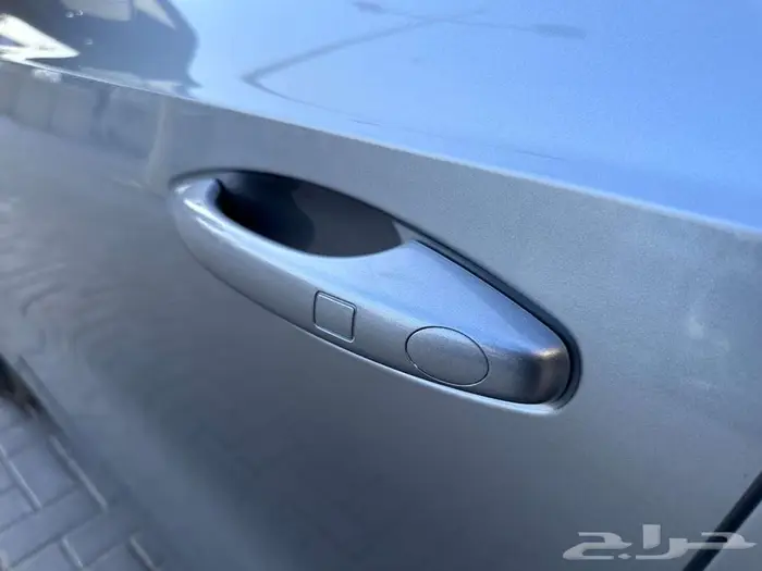 هافال جوليان 2024 27