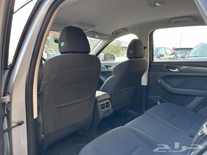 هافال جوليان 2024 29