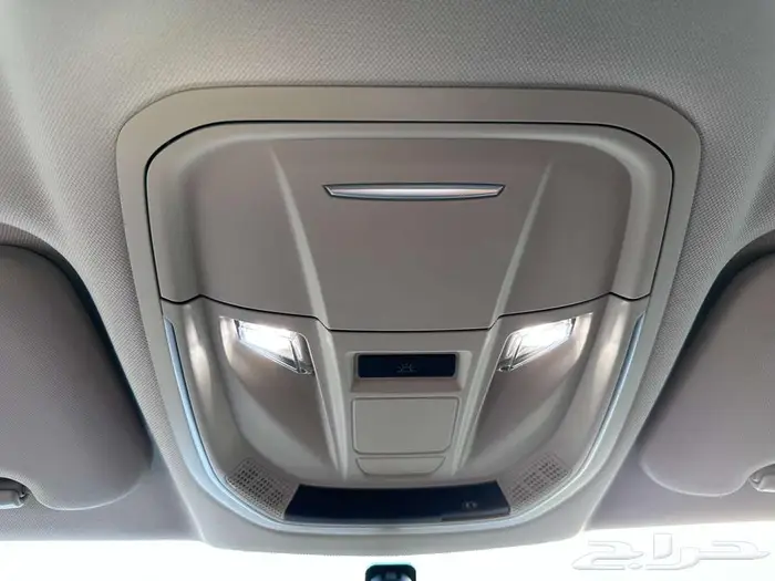 هافال جوليان 2024 26