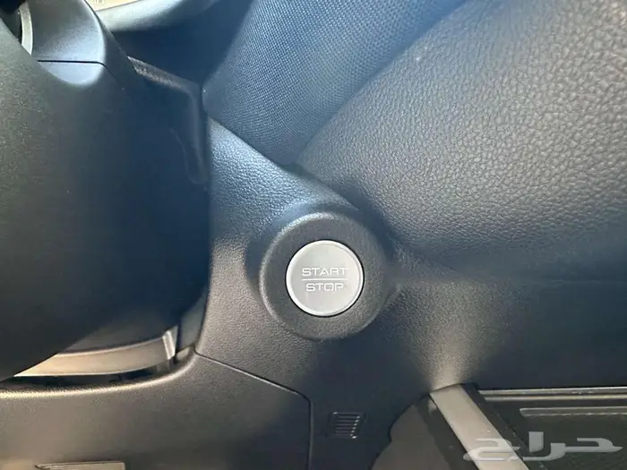 هافال جوليان 2024 22