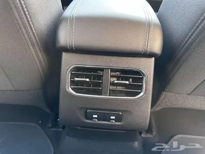 هافال جوليان 2024 18