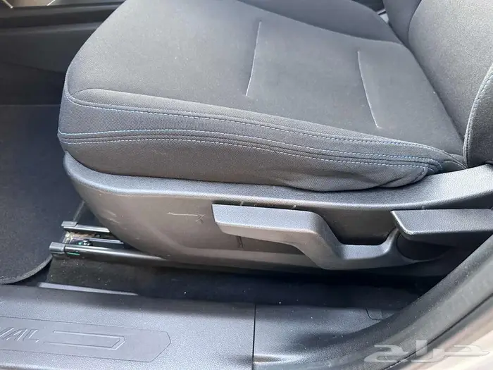 هافال جوليان 2024 12