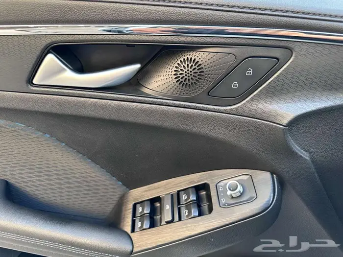 هافال جوليان 2024 13