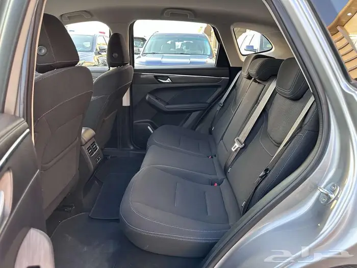 هافال جوليان 2024 10