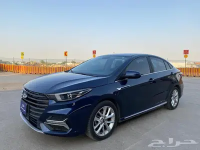 شيري أريزو 6 برو 2023 ازرق index