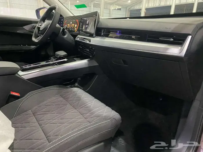 MG 1 2024-اقل سعر-اقل فائدة-هدية مجانية 10