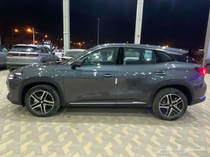 MG 1 2024-اقل سعر-اقل فائدة-هدية مجانية 2