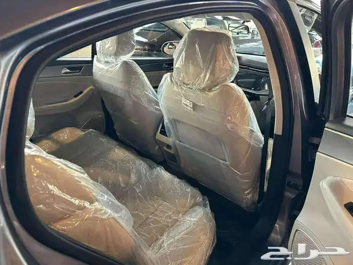 شيري اريزو 6 كمفورت 2024 5