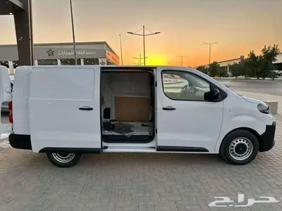 بيجو اكسبيرت فان بضاعه ديزل 2025 ب 101200 شامل الضريبه index