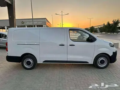 بيجو اكسبيرت فان بضاعه ديزل 2025 ب 101200 شامل الضريبه index