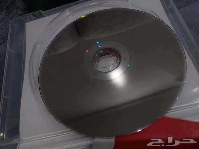 red dead النسخة الياابانية ل PS3 3
