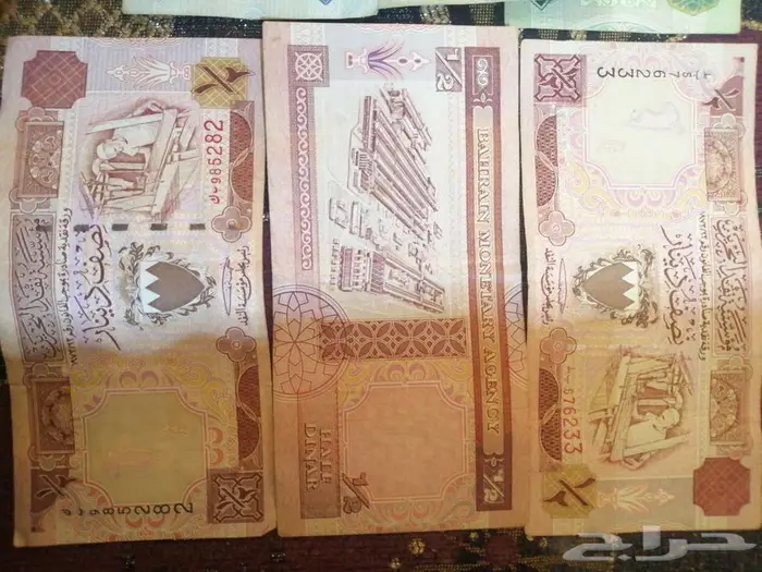 الاحساء مدينة الهفوف 3