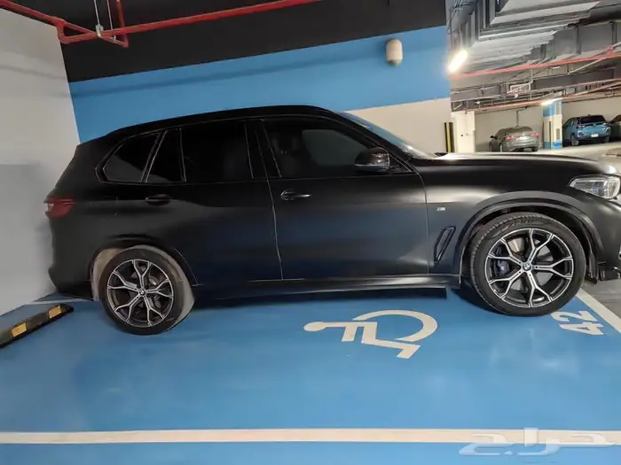 بى إم دبليو BMW 0