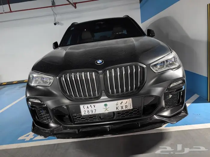بى إم دبليو BMW 1