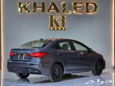 شيري اريزو 5 موديل 2025 كيشها والا قسها index