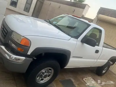 بكب غماره index