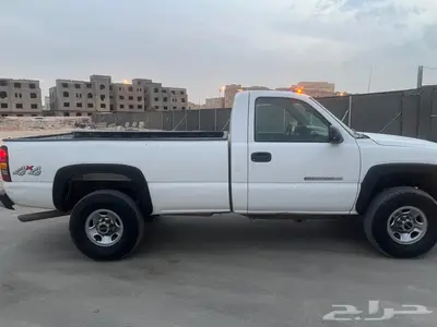 بكب غماره index
