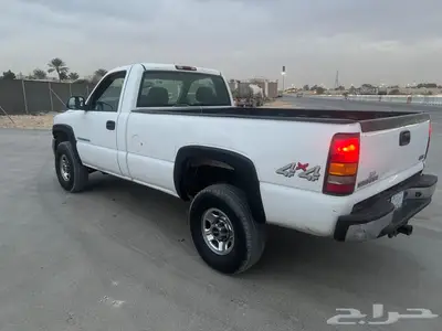 بكب غماره index