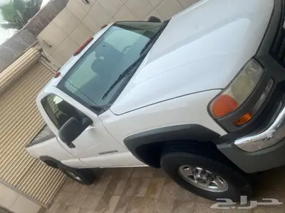 بكب غماره index